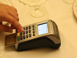 14444 Toll-Free Helpline for Digital Payments Launched 14444 Toll-Free Helpline for Digital Payments Launched