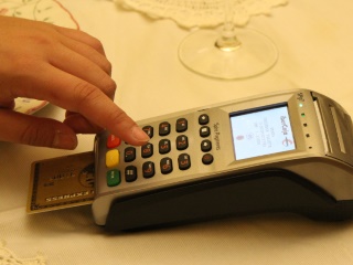 DigiDhan Abhiyan Enrolled 1 Crore Rural Citizens for Digital Payments Since Launch