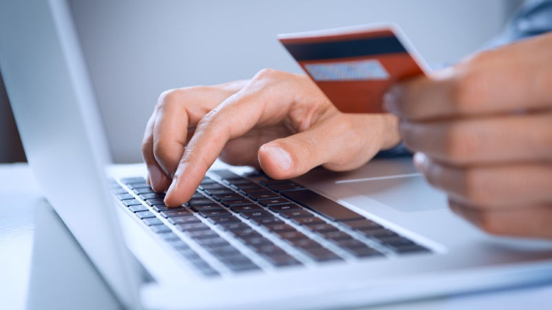 Confident That Digital Transaction Charges Will Decline, Says Jaitley