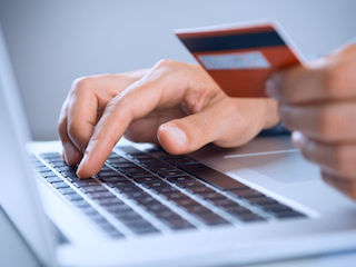 Government Limits Charges on IMPS, UPI Electronic Fund Transfers