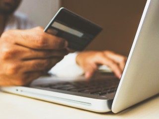 RBI Bars Fintech Companies From Loading Cards Using Credit Lines: 10 Points to Understand the Move