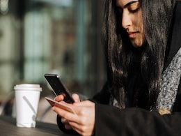 SBI Partners With PayNow for Cross-Border Payments Through Bhim App SBI Partners With PayNow for Cross-Border Payments Through Bhim App