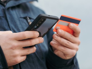 Auto-Debit Rules From RBI Now Live: Prepare for Some Disruptions to Recurring Online Transactions