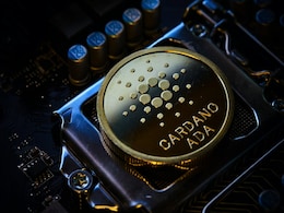 Cardano Ecosystem Steps into Decentralised Governance Era with ‘Chang’: All Details Cardano Ecosystem Steps into Decentralised Governance Era with ‘Chang’: All Details