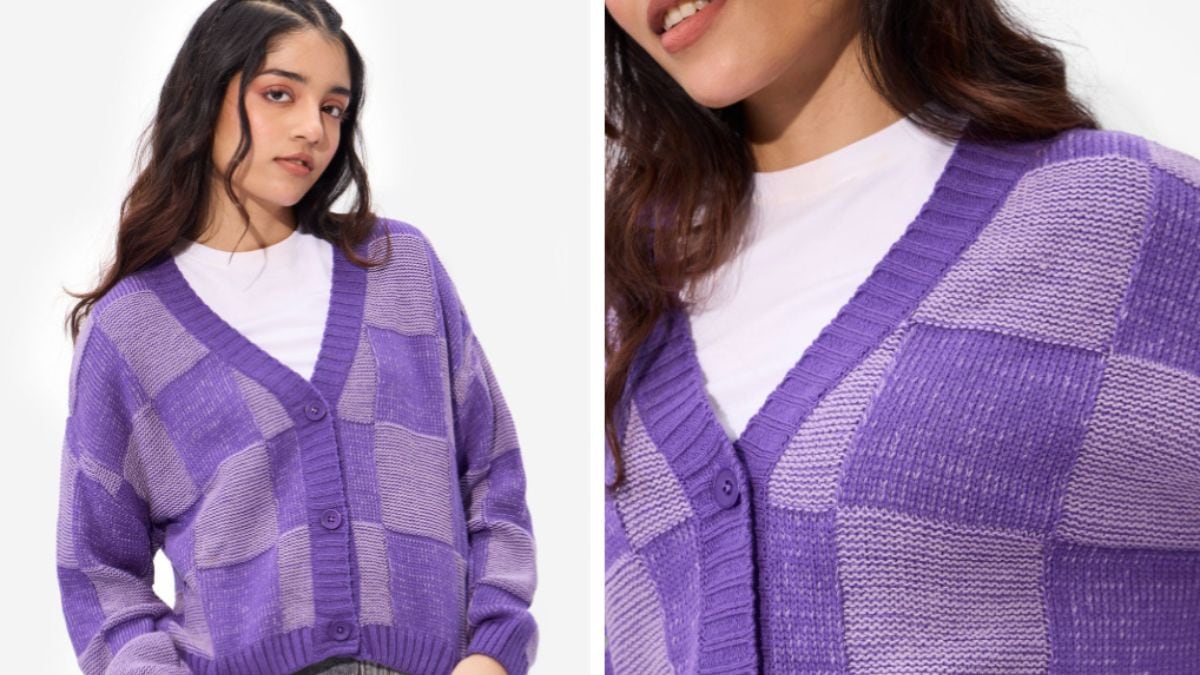 Latest and Breaking News on NDTV Latest and Breaking News on NDTV