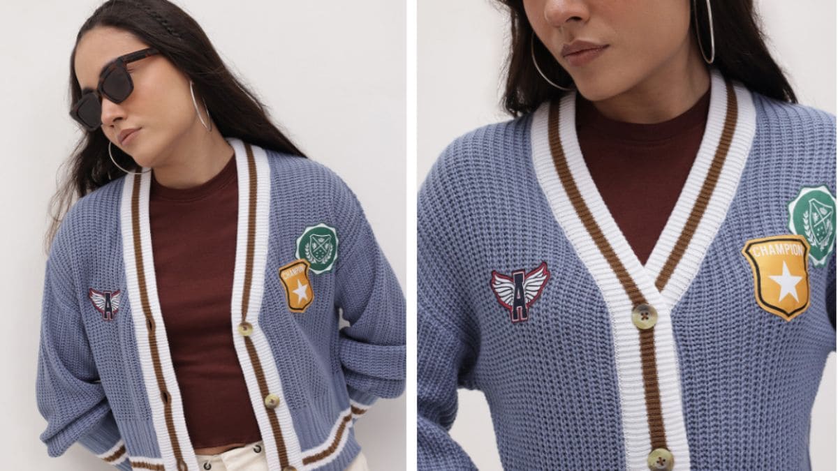 Latest and Breaking News on NDTV Latest and Breaking News on NDTV