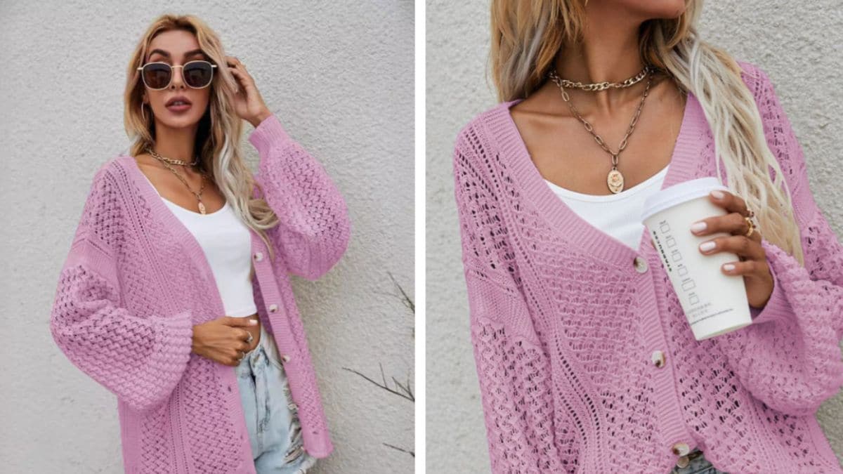 Latest and Breaking News on NDTV Latest and Breaking News on NDTV