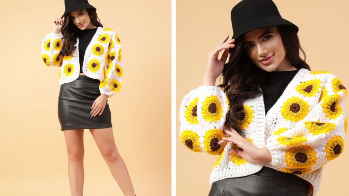 Latest and Breaking News on NDTV Latest and Breaking News on NDTV