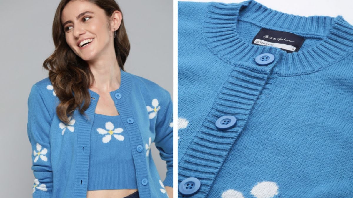 Latest and Breaking News on NDTV Latest and Breaking News on NDTV