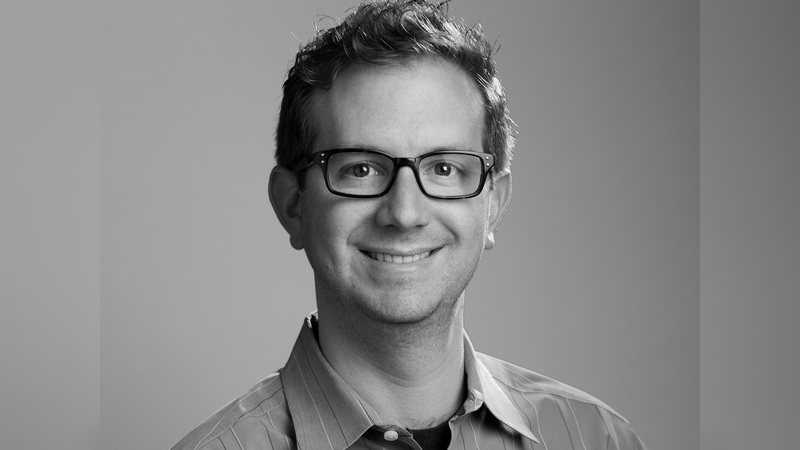 WhatsApp Hires EFF's Nate Cardozo as Privacy Policy Manager WhatsApp Hires EFF's Nate Cardozo as Privacy Policy Manager