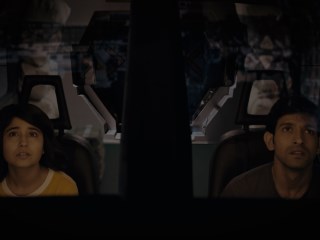 Cargo Review: A Rare Indian Sci-Fi Movie That Shows the Genre&rsquo;s Potential