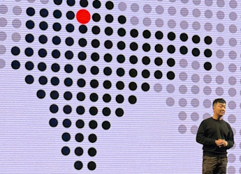 Carl Pei on How Nothing and CMF Are Betting Big on India&rsquo;s Youth, Beyond AI Hype, and Bold Smartphone Market Strategy