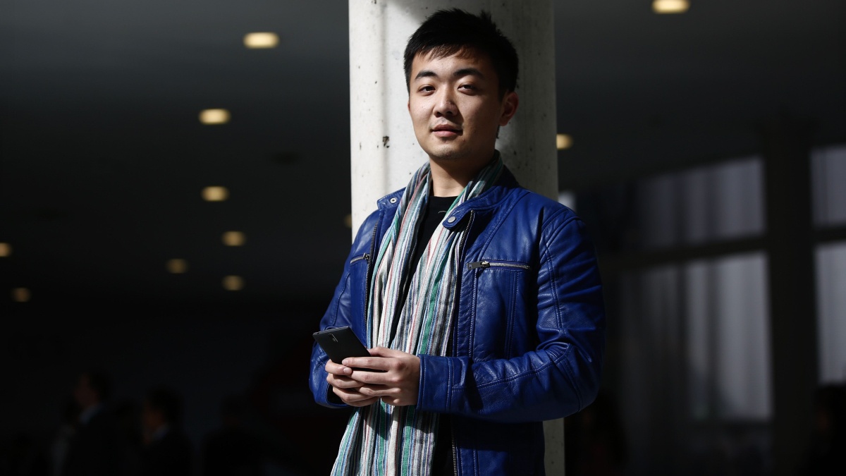 Carl Pei's Nothing Brand Becomes Sole Owner of Now-Defunct Smartphone Company Essential: Report