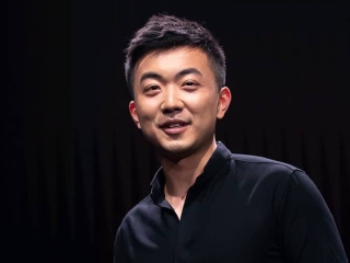 Carl Pei Believes AI Agents Will Replace Apps in Smartphones Soon