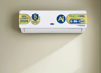 Top Carrier 1.5 Ton AC Review (2026): Is It Worth the Price?