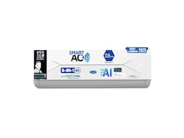 Amazon Great Freedom Festival Sale 2025: Best Deals on Air Conditioners Amazon Great Freedom Festival Sale 2025: Best Deals on Air Conditioners