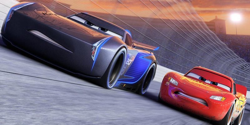 This Is the First Official Nintendo Switch Game Up for Pre-Order in India