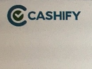 Cashify Expands Its Footprint, Now Available in Over 1,500 Indian Cities