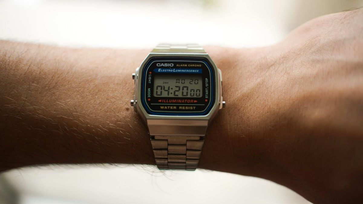 Amazon Summer Sale 2026 Pre-Offers on Best-selling Casio Watches