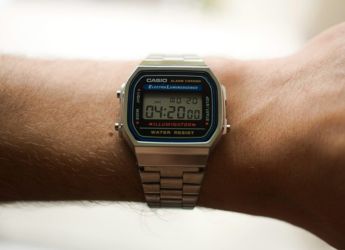Amazon Summer Sale 2026 Pre-Offers on Best-selling Casio Watches