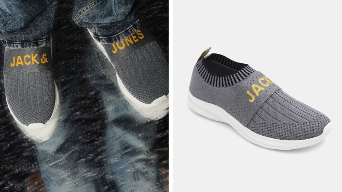 Latest and Breaking News on NDTV Latest and Breaking News on NDTV