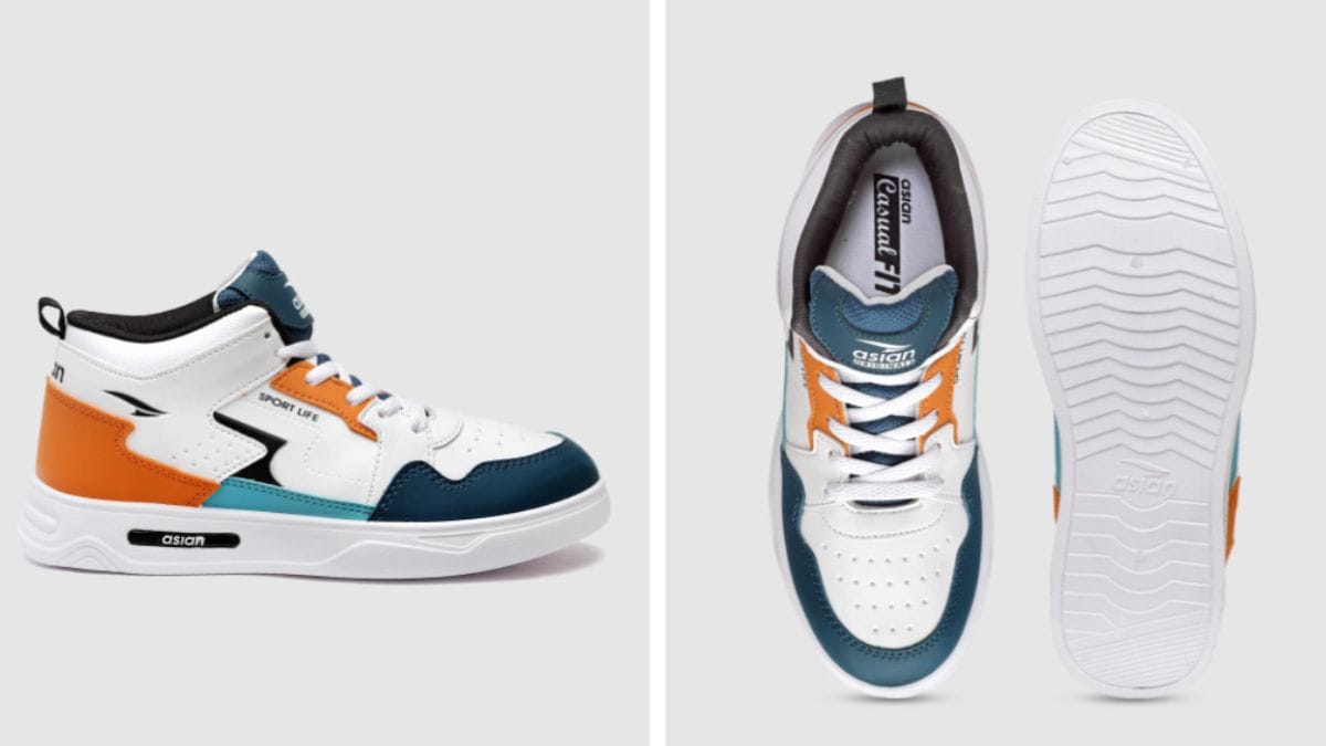 Latest and Breaking News on NDTV Latest and Breaking News on NDTV