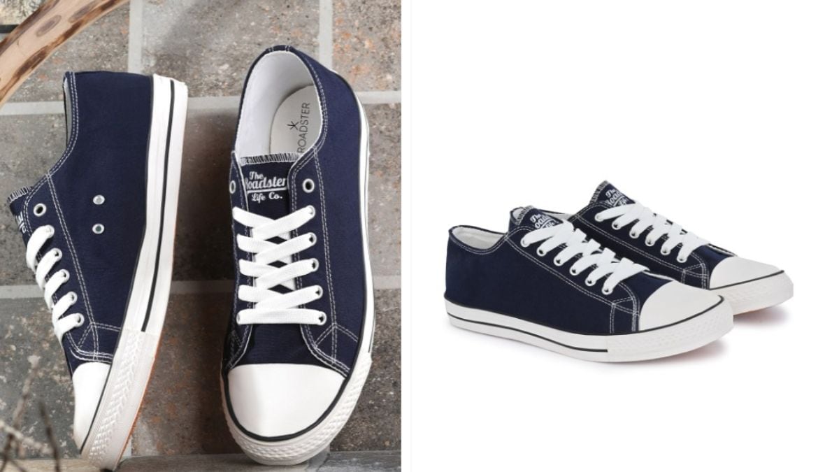 Latest and Breaking News on NDTV Latest and Breaking News on NDTV