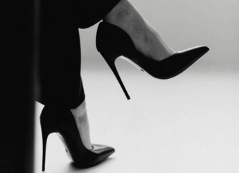 Best Catwalk Footwear to Buy This Season: Elevate Your Style With These Products