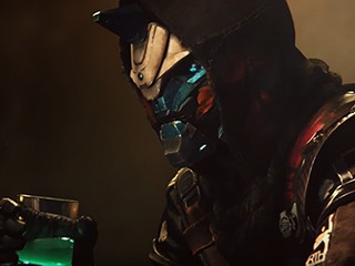 Destiny 2 Beta Bugs for the PS4 and Xbox One Listed By Bungie