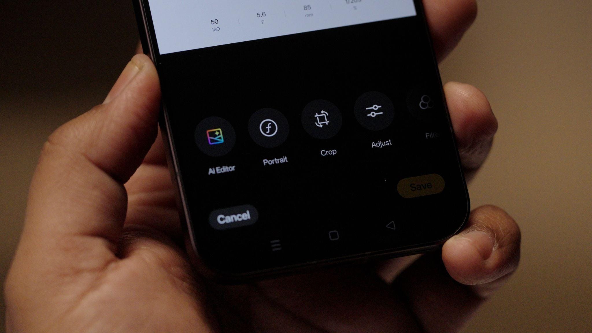 cb17a1e1 b3cc 4f20 9196 185e346dad07 cam