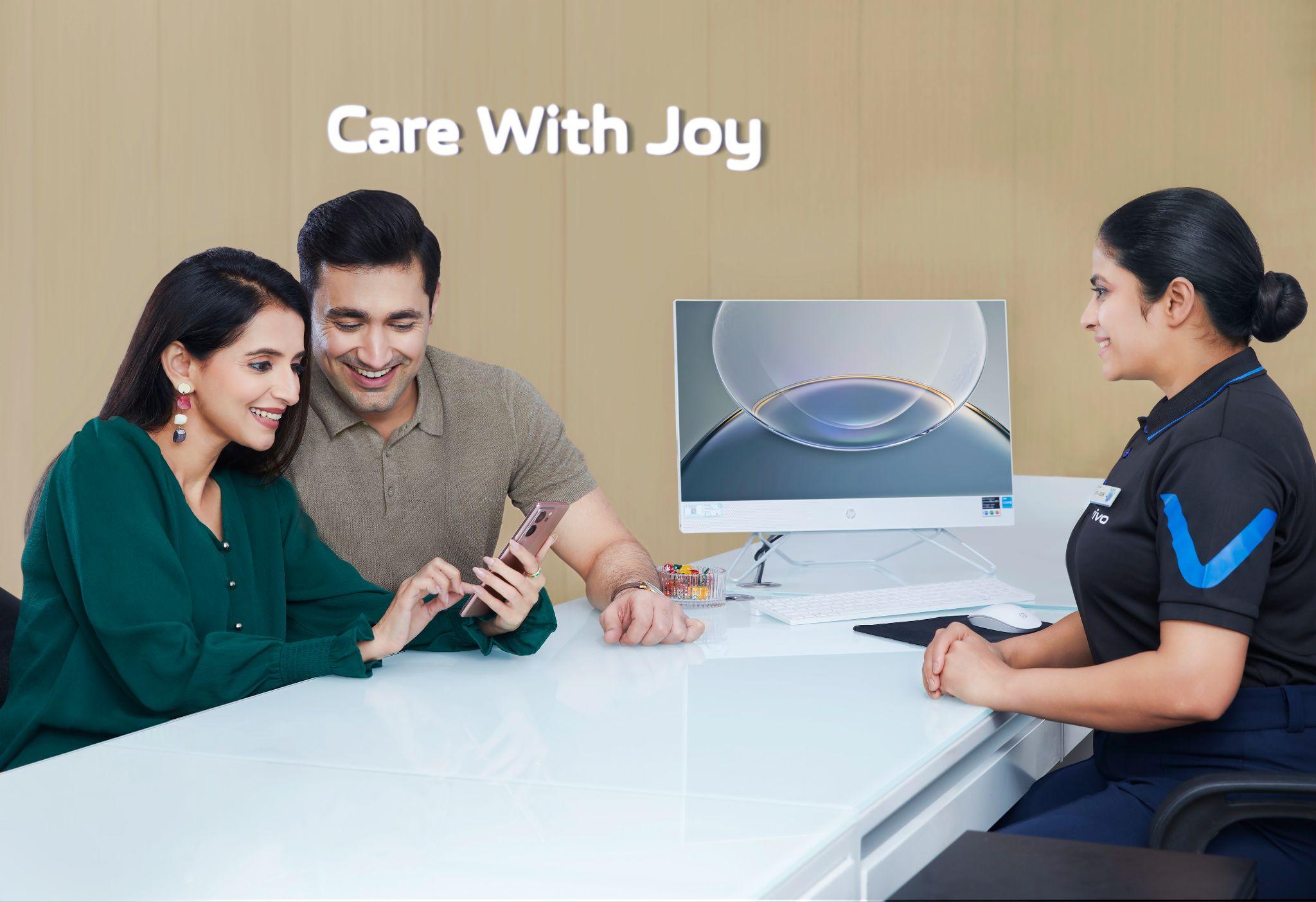 cbbf3edf afd2 42f8 96d7 bfc472ce9114 joy
