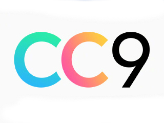 Xiaomi Mi CC9, Mi CC9e, Mi CC9 Meitu Custom Edition to Launch Next Week: Everything We Know So Far