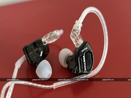 CCA PLA13 Planar Magnetic Wired Earphones Review: Good Starter Option for Audiophiles CCA PLA13 Planar Magnetic Wired Earphones Review: Good Starter Option for Audiophiles