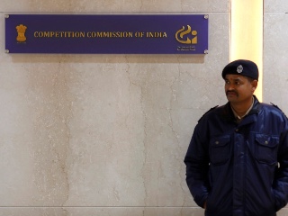 CCI Said to Have Appointed Former WhatsApp Executive, Government Officials as New Members
