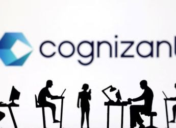 Cognizant Reportedly Eyes Major Workforce Reduction Amid AI-Led Restructuring; India May Bear Brunt