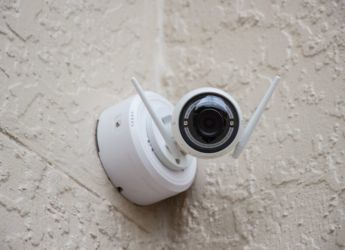 Top TP Link CCTV Cameras for 24/7 Home And Office Monitoring 2026