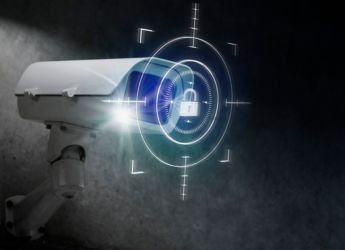 Talk Back to Visitors: Best CCTV Cameras with Mic and Speaker for Home Security