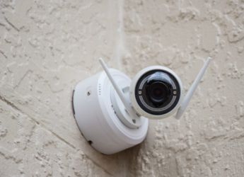 Worried About Home Safety? Reasons To Buy Security Cameras (Top Picks Listed)