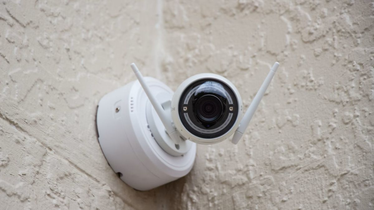 Top TP Link CCTV Cameras for 24/7 Home And Office Monitoring 2026