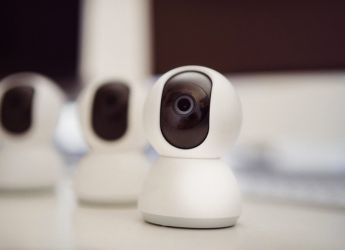 CP PLUS vs Qubo Security Cameras Starting At ₹1,999: Price & Features Compared