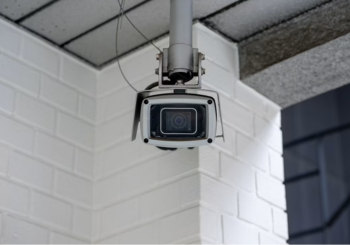 Top Outdoor CCTV Cameras with Wifi: Security Around The Clock