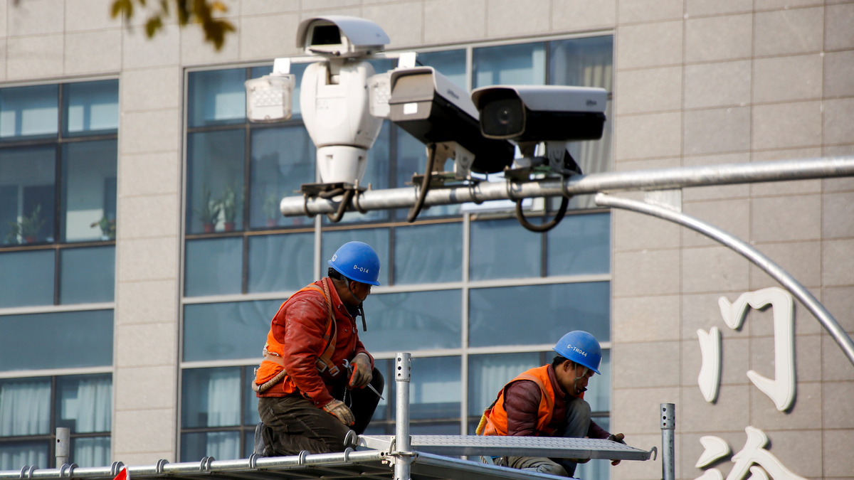 UN Draft Text on Digital Rights Ducks Call for Spyware Moratorium