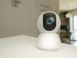 Amazon Great Indian Festival Diwali Special 2024 Sale: Top Deals on Home Security Gear