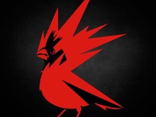 PUBG Corp, CD Projekt Red Won&#039;t Attend PAX East Due to Coronavirus Outbreak