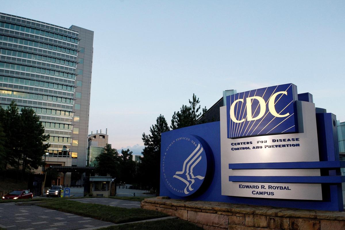 Pushwoosh Russian Software Disguised as American Discovered in US Army, CDC Apps