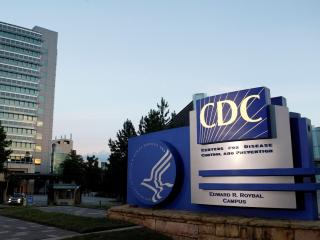 Pushwoosh Russian Software Disguised as American Discovered in US Army, CDC Apps