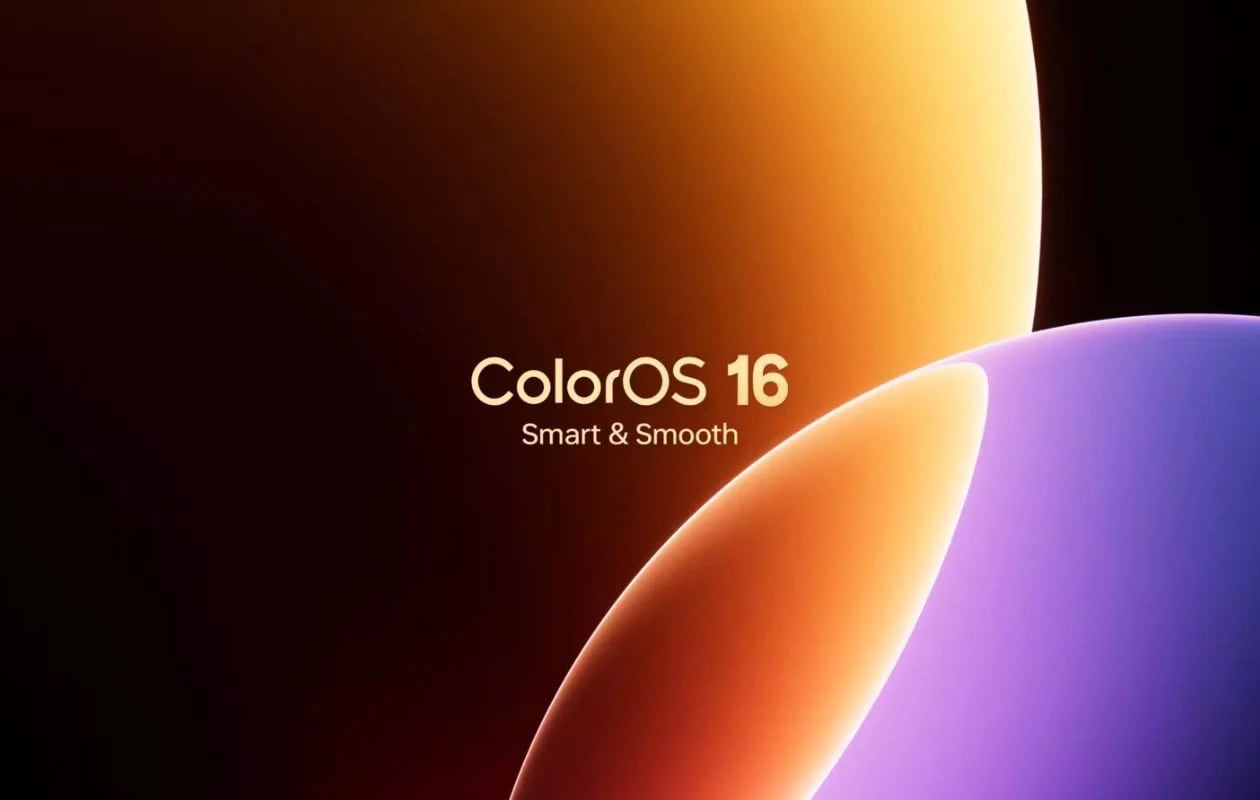 ce474e18 dd51 429c bf3a 6d446c3103c8 color