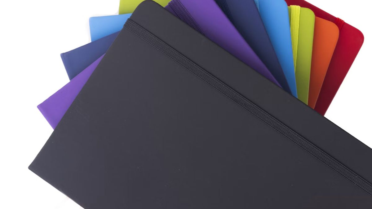 5 Best Cedo Everyday Multi-Angle Tablet Case Covers on Flipkart