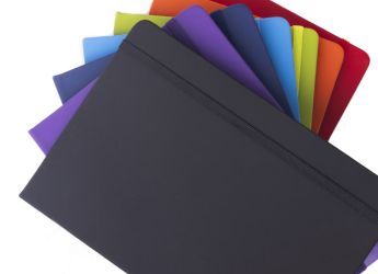 5 Best Cedo Everyday Multi-Angle Tablet Case Covers on Flipkart