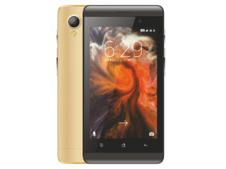 Airtel Offers Celkon Star 4G+ at an &#039;Effective Price&#039; of Rs. 1,249
